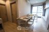 2 Bedroom Condo for Sale or Rent in M Jatujak, Chom Phon, Bangkok near BTS Mo chit