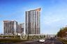 1 Bedroom Condo for sale in U Delight 3 Pracha Chuen-Bang Sue, Wong Sawang, Bangkok near MRT Bang Son