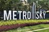 1 Bedroom Condo for sale in U Delight 3 Pracha Chuen-Bang Sue, Wong Sawang, Bangkok near MRT Bang Son