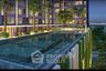1 Bedroom Condo for sale in U Delight 3 Pracha Chuen-Bang Sue, Wong Sawang, Bangkok near MRT Bang Son