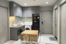 2 Bedroom Condo for sale in Rhythm Sukhumvit 36-38, Khlong Tan, Bangkok near BTS Thong Lo