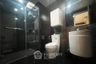 2 Bedroom Condo for sale in Rhythm Sukhumvit 36-38, Khlong Tan, Bangkok near BTS Thong Lo