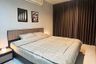 2 Bedroom Condo for sale in Rhythm Sukhumvit 36-38, Khlong Tan, Bangkok near BTS Thong Lo