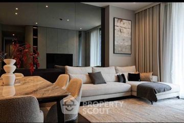 3 Bedroom Condo for sale in LAVIQ Sukhumvit 57, Khlong Tan Nuea, Bangkok near BTS Thong Lo