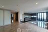3 Bedroom Condo for sale in Asoke Tower, Khlong Toei Nuea, Bangkok near MRT Phetchaburi