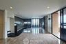 3 Bedroom Condo for sale in Asoke Tower, Khlong Toei Nuea, Bangkok near MRT Phetchaburi