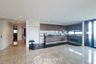 3 Bedroom Condo for sale in Asoke Tower, Khlong Toei Nuea, Bangkok near MRT Phetchaburi