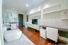 1 Bedroom Condo for Sale or Rent in Ivy Thonglor, Khlong Tan Nuea, Bangkok near BTS Thong Lo