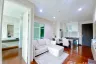 1 Bedroom Condo for Sale or Rent in Ivy Thonglor, Khlong Tan Nuea, Bangkok near BTS Thong Lo