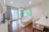 1 Bedroom Condo for Sale or Rent in Ivy Thonglor, Khlong Tan Nuea, Bangkok near BTS Thong Lo
