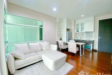 1 Bedroom Condo for Sale or Rent in Ivy Thonglor, Khlong Tan Nuea, Bangkok near BTS Thong Lo