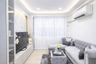 5 Bedroom House for rent in Din Daeng, Bangkok near MRT Phra Ram 9