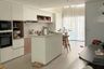 3 Bedroom Townhouse for rent in Shizen Phatthanakan 32, Suan Luang, Bangkok