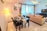 2 Bedroom Condo for rent in Piyathip Place, Khlong Tan Nuea, Bangkok near BTS Phrom Phong