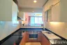 2 Bedroom Condo for rent in Piyathip Place, Khlong Tan Nuea, Bangkok near BTS Phrom Phong