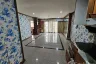2 Bedroom Condo for rent in Green Point Silom, Suriyawong, Bangkok near BTS Chong Nonsi