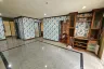 2 Bedroom Condo for rent in Green Point Silom, Suriyawong, Bangkok near BTS Chong Nonsi
