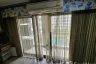2 Bedroom Condo for rent in Green Point Silom, Suriyawong, Bangkok near BTS Chong Nonsi