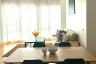 1 Bedroom Condo for rent in The Lakes, Khlong Toei, Bangkok near BTS Asoke