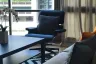 1 Bedroom Condo for rent in The Lakes, Khlong Toei, Bangkok near BTS Asoke