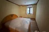2 Bedroom Condo for rent in Aree Place Sukhumvit 26, Khlong Tan, Bangkok near BTS Phrom Phong
