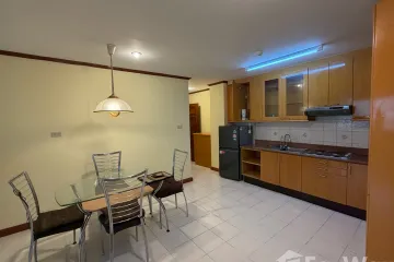 2 Bedroom Condo for rent in Aree Place Sukhumvit 26, Khlong Tan, Bangkok near BTS Phrom Phong