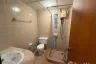 2 Bedroom Condo for rent in Aree Place Sukhumvit 26, Khlong Tan, Bangkok near BTS Phrom Phong