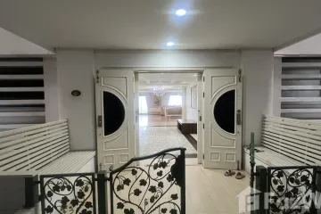 6 Bedroom Condo for sale in Bangkok River Marina, Bang Phlat, Bangkok near MRT Bang Phlat
