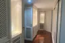 6 Bedroom Condo for sale in Bangkok River Marina, Bang Phlat, Bangkok near MRT Bang Phlat