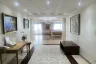 6 Bedroom Condo for sale in Bangkok River Marina, Bang Phlat, Bangkok near MRT Bang Phlat