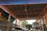 Land for sale in Bang Na, Bangkok near BTS Udom Suk