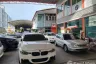 Land for sale in Bang Na, Bangkok near BTS Udom Suk