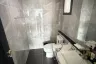 5 Bedroom House for rent in The City Ramintra-Wongwaen, Sam Wa Tawan Tok, Bangkok