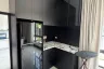 5 Bedroom House for rent in The City Ramintra-Wongwaen, Sam Wa Tawan Tok, Bangkok