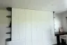 5 Bedroom House for rent in The City Ramintra-Wongwaen, Sam Wa Tawan Tok, Bangkok