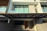 3 Bedroom House for Sale or Rent in Nirvana Define Rama 9, Saphan Sung, Bangkok near Airport Rail Link Hua Mak