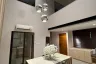 3 Bedroom House for Sale or Rent in Nirvana Define Rama 9, Saphan Sung, Bangkok near Airport Rail Link Hua Mak