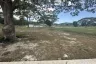 Land for sale in Hua Hin, Prachuap Khiri Khan