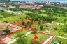Land for sale in Hua Hin, Prachuap Khiri Khan