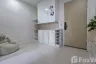 1 Bedroom Condo for sale in The Prodigy Phetkasem 62, Bang Wa, Bangkok near MRT Bang Khae