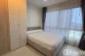 1 Bedroom Condo for sale in The Prodigy Phetkasem 62, Bang Wa, Bangkok near MRT Bang Khae