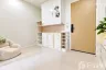 1 Bedroom Condo for sale in The Prodigy Phetkasem 62, Bang Wa, Bangkok near MRT Bang Khae