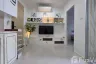 1 Bedroom Condo for sale in The Prodigy Phetkasem 62, Bang Wa, Bangkok near MRT Bang Khae