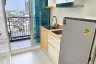 1 Bedroom Condo for sale in The Prodigy Phetkasem 62, Bang Wa, Bangkok near MRT Bang Khae