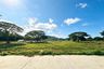 Land for sale in Nong Kae, Prachuap Khiri Khan