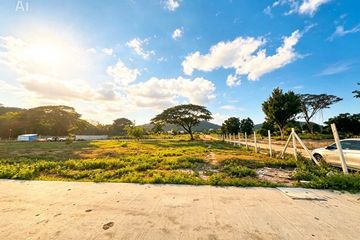 Land for sale in Nong Kae, Prachuap Khiri Khan