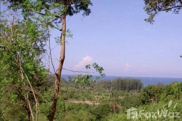 Land for sale in Sakhu, Phuket