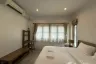 1 Bedroom House for rent in The Garden Sleep & Pool Bungalow, Nong Kae, Prachuap Khiri Khan