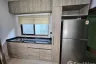 4 Bedroom House for rent in Burasiri Krungthep Kreetha, Hua Mak, Bangkok