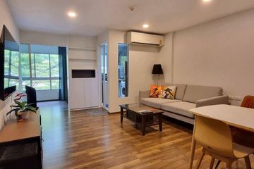 2 Bedroom Condo for rent in The Room Sukhumvit 79, Phra Khanong Nuea, Bangkok near BTS On Nut